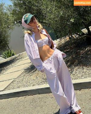 Elsa Hosk photo #1227