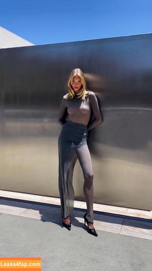 Elsa Hosk photo #1233