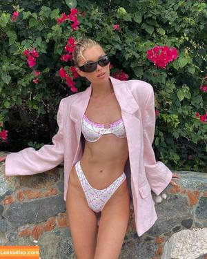 Elsa Hosk photo #1243