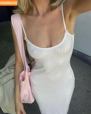 Elsa Hosk photo #1322