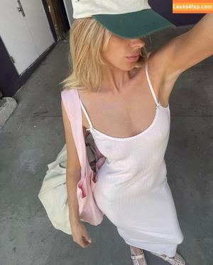 Elsa Hosk photo #1328