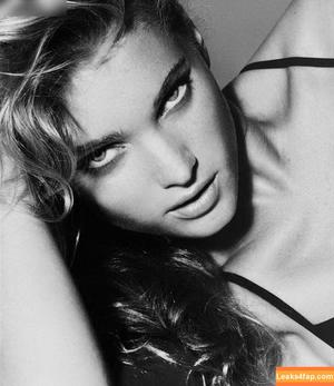 Elsa Hosk photo #1373