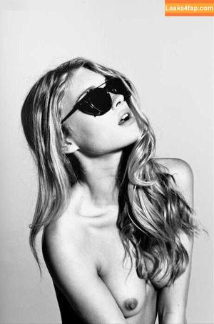 Elsa Hosk photo #1377