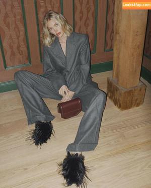 Elsa Hosk photo #1409