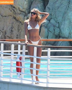 Elsa Hosk фото #1659