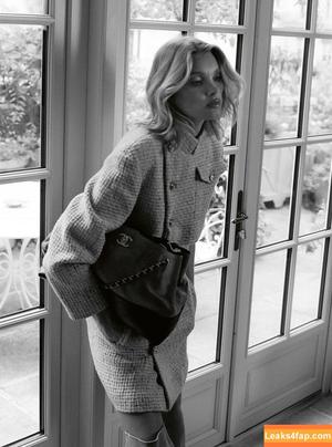 Elsa Hosk photo #1853