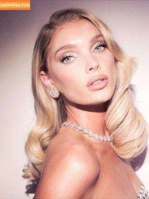 Elsa Hosk photo #1877