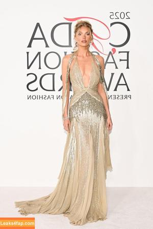 Elsa Hosk photo #1883