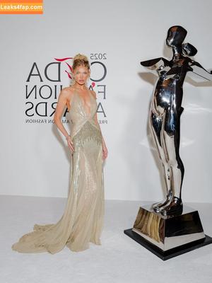 Elsa Hosk photo #1886