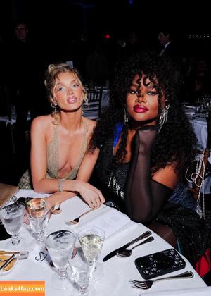 Elsa Hosk photo #1887