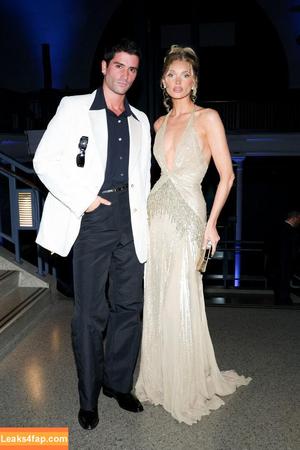 Elsa Hosk photo #1888