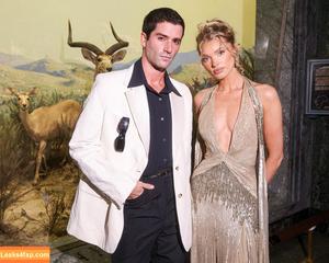 Elsa Hosk photo #1906