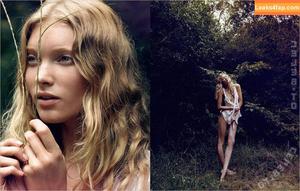 Elsa Hosk фото #1910