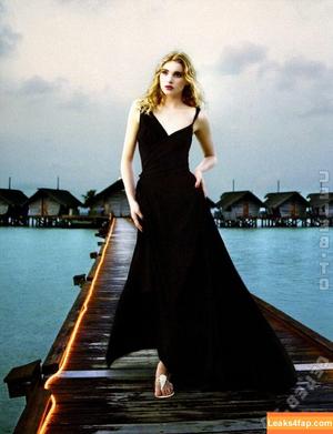 Elsa Hosk фото #1931