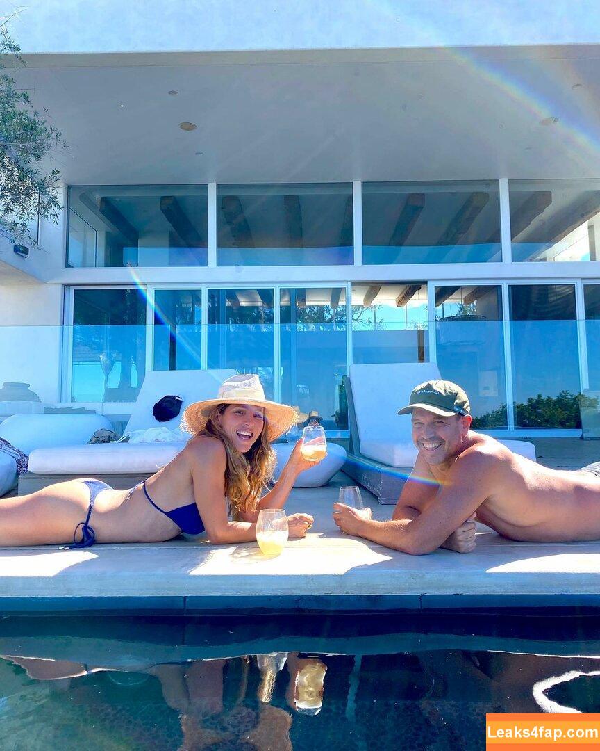 Elsa Pataky / elsapataky_ / elsapatakyconfidential leaked photo photo #0001