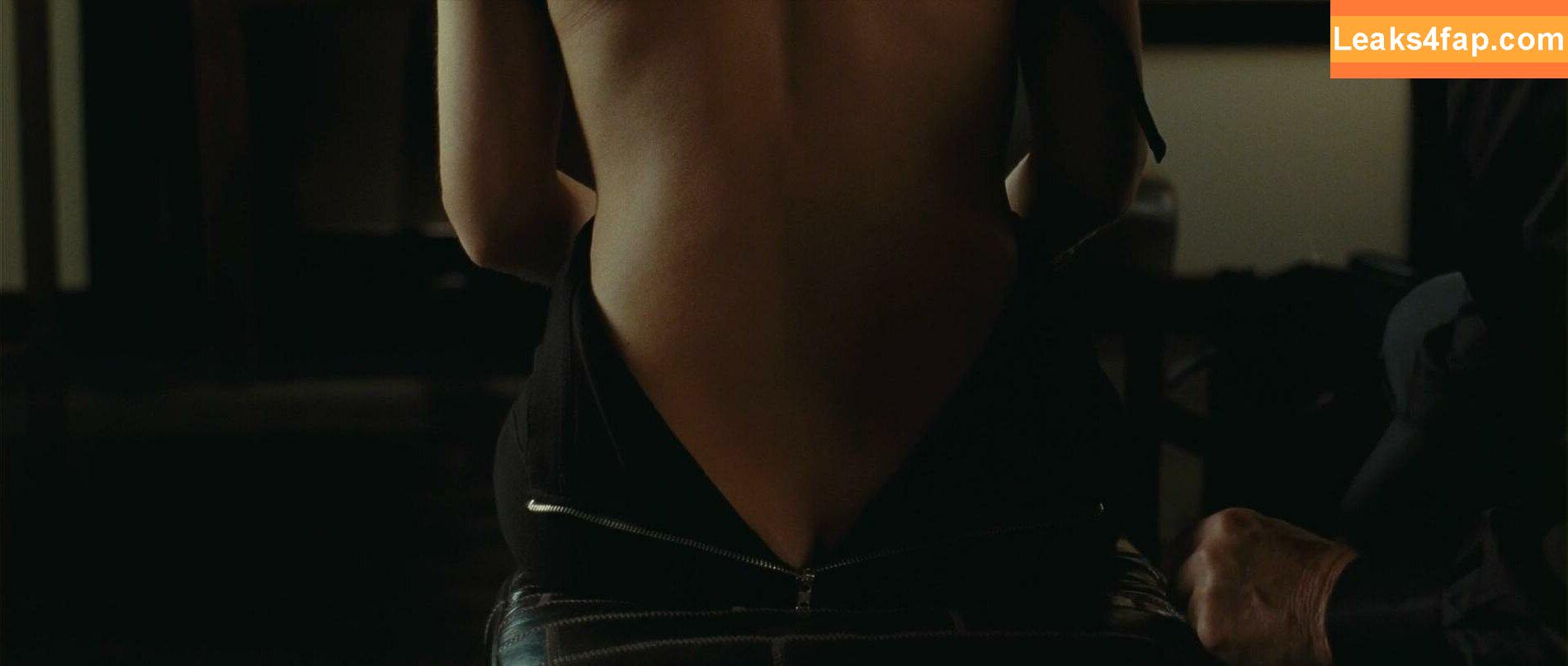 Elsa Pataky / elsapataky_ / elsapatakyconfidential leaked photo photo #0010