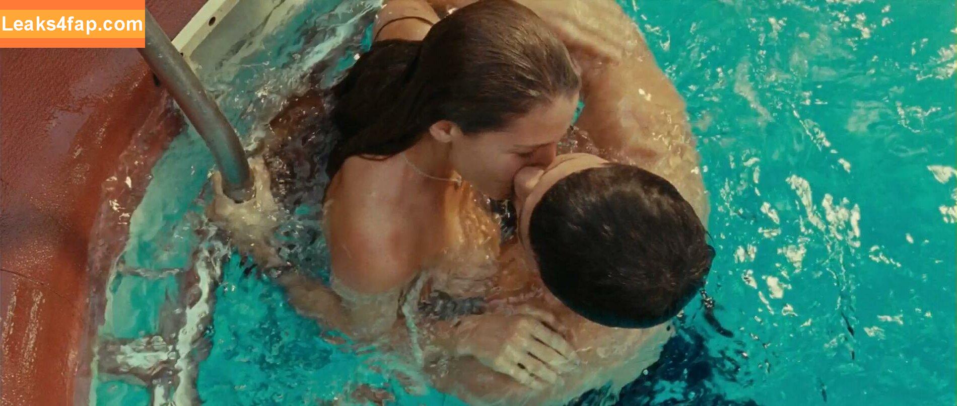 Elsa Pataky / elsapataky_ / elsapatakyconfidential leaked photo photo #0014