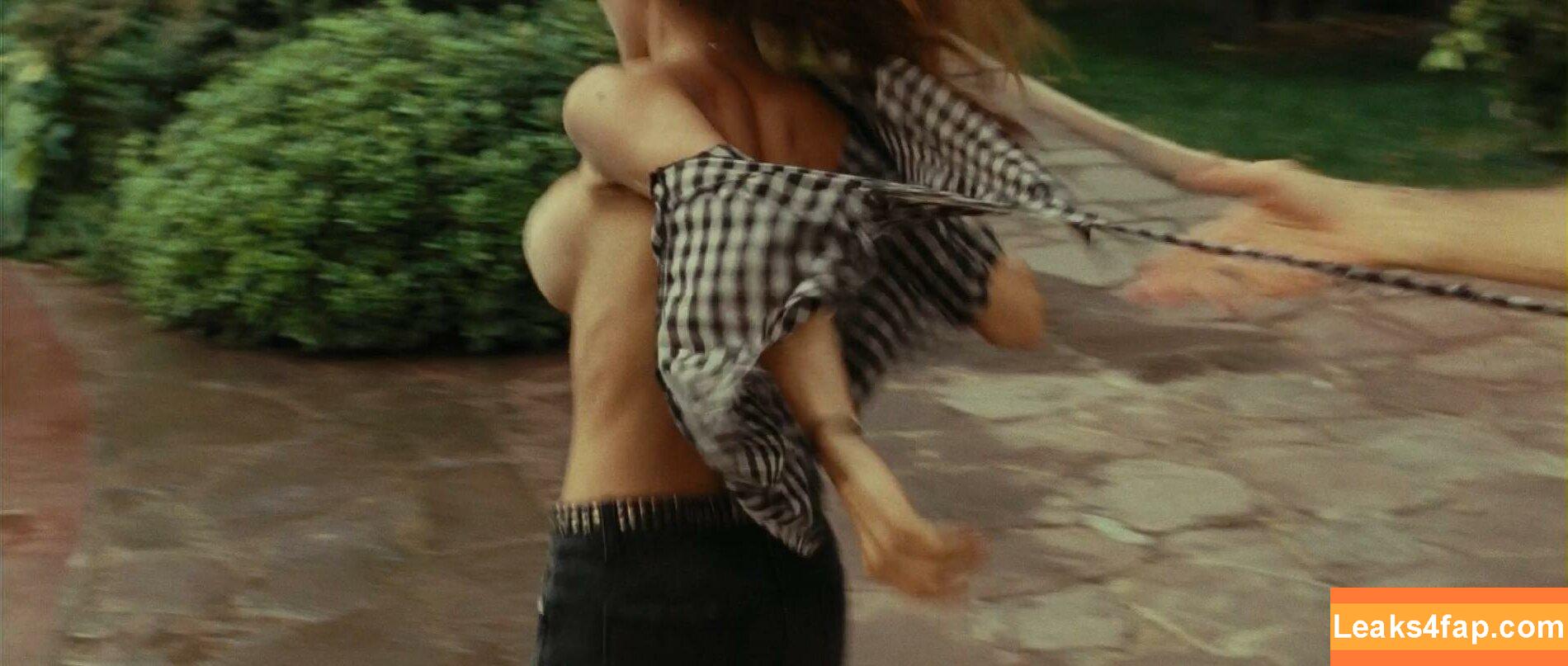 Elsa Pataky / elsapataky_ / elsapatakyconfidential leaked photo photo #0015