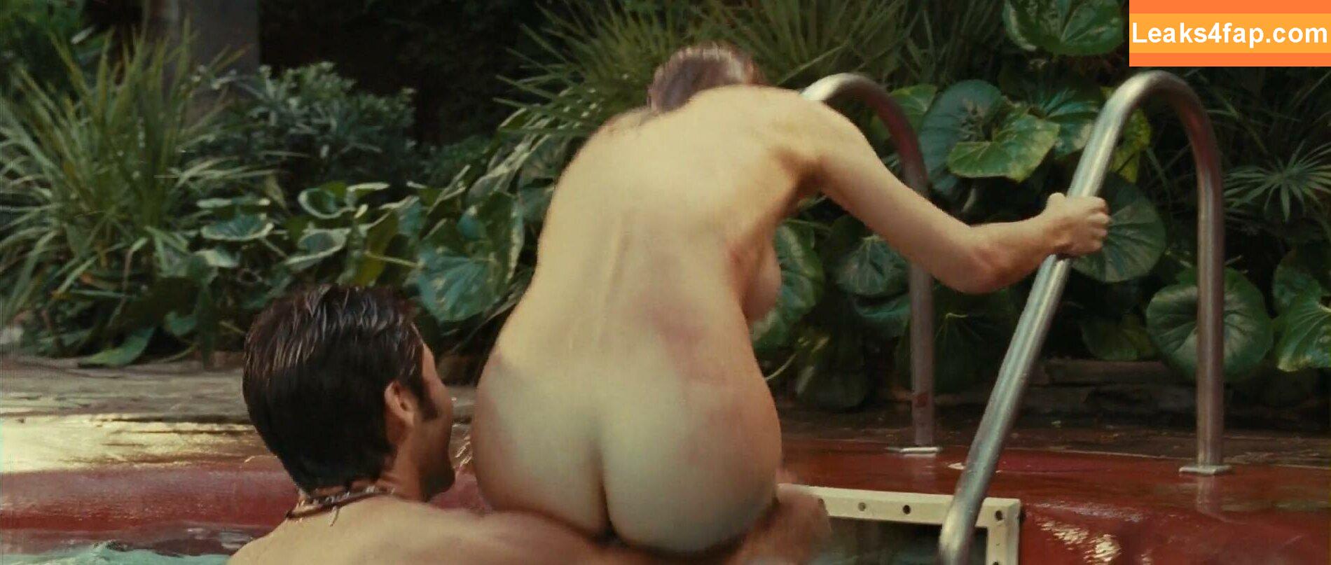 Elsa Pataky / elsapataky_ / elsapatakyconfidential leaked photo photo #0016