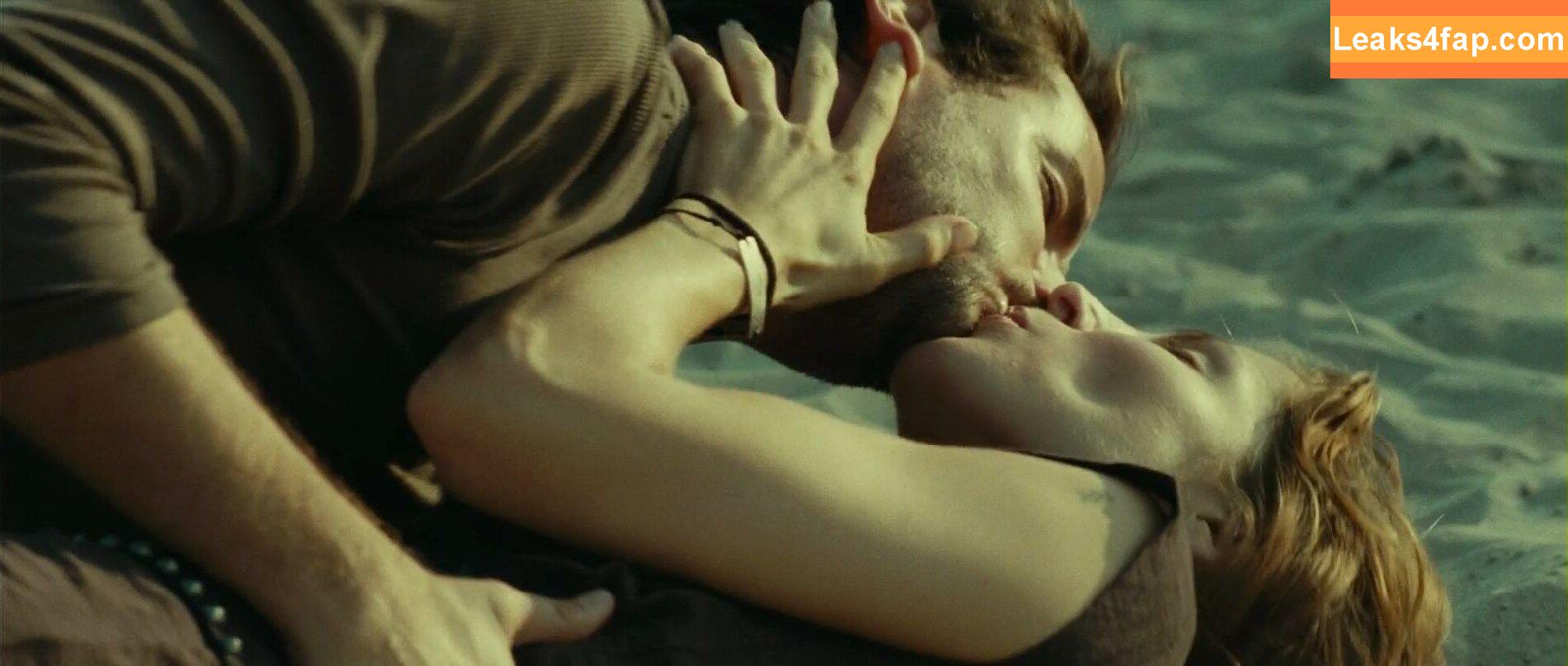 Elsa Pataky / elsapataky_ / elsapatakyconfidential leaked photo photo #0019