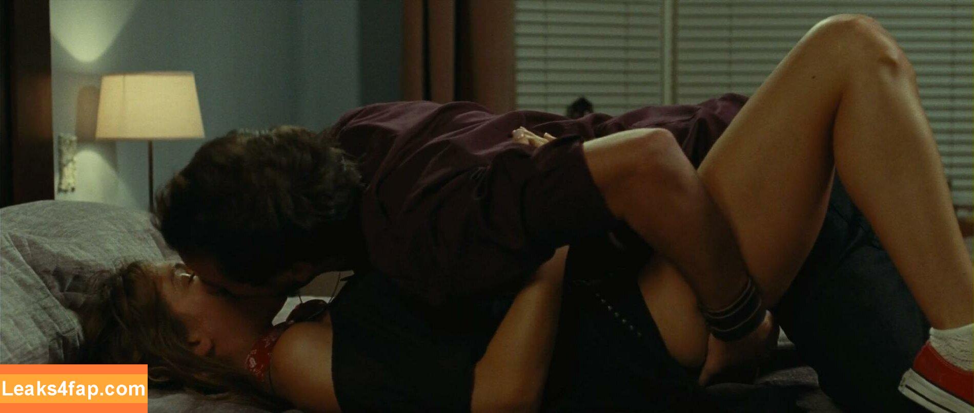 Elsa Pataky / elsapataky_ / elsapatakyconfidential слитое фото фото #0023