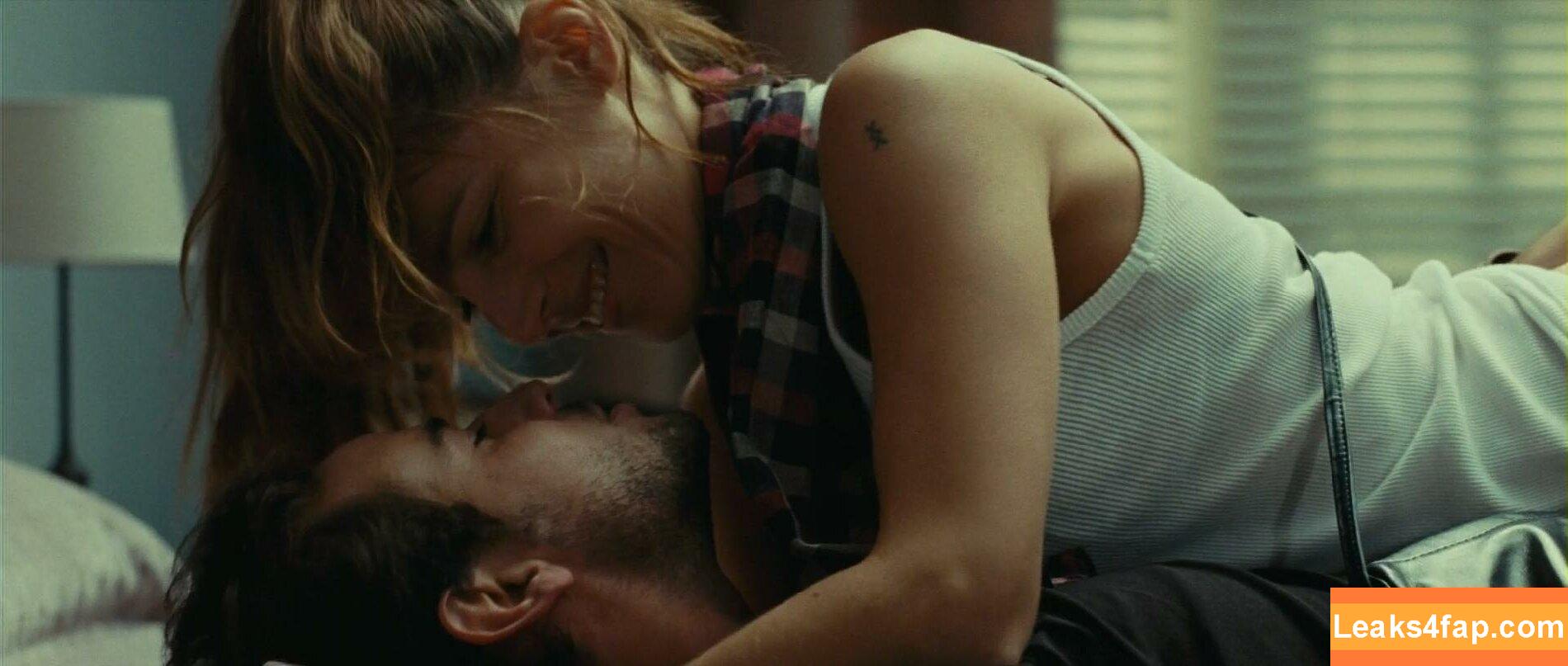 Elsa Pataky / elsapataky_ / elsapatakyconfidential слитое фото фото #0024