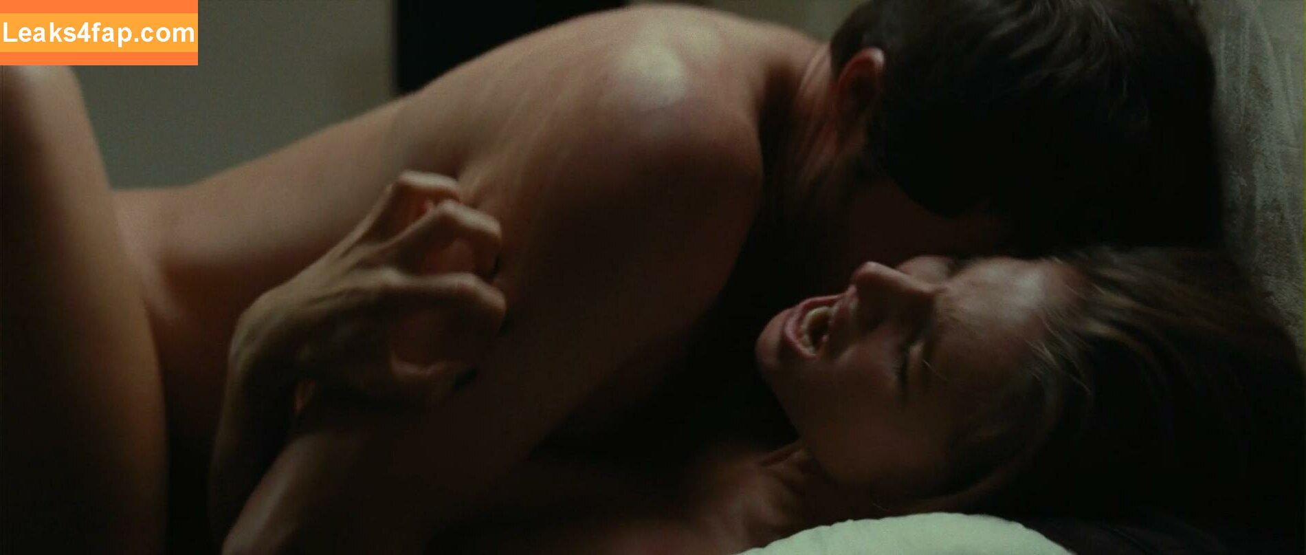 Elsa Pataky / elsapataky_ / elsapatakyconfidential слитое фото фото #0025