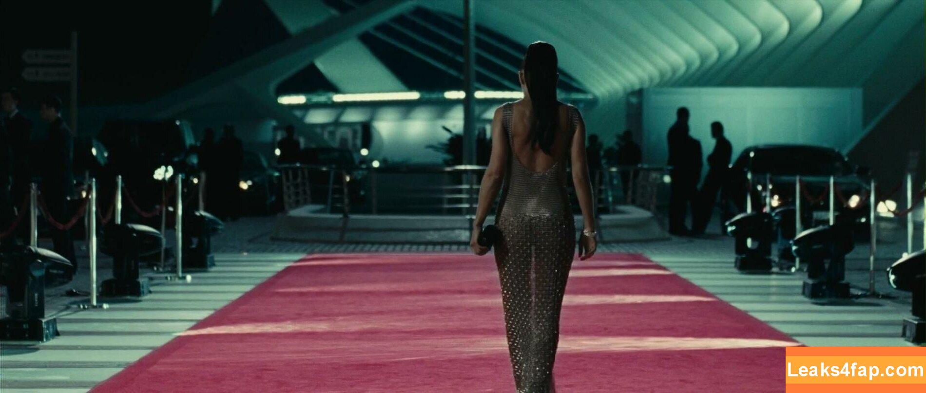 Elsa Pataky / elsapataky_ / elsapatakyconfidential leaked photo photo #0027