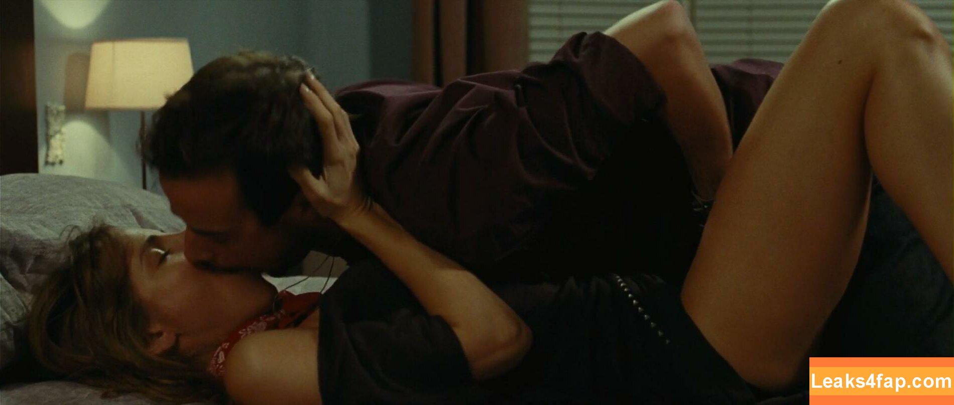 Elsa Pataky / elsapataky_ / elsapatakyconfidential leaked photo photo #0029