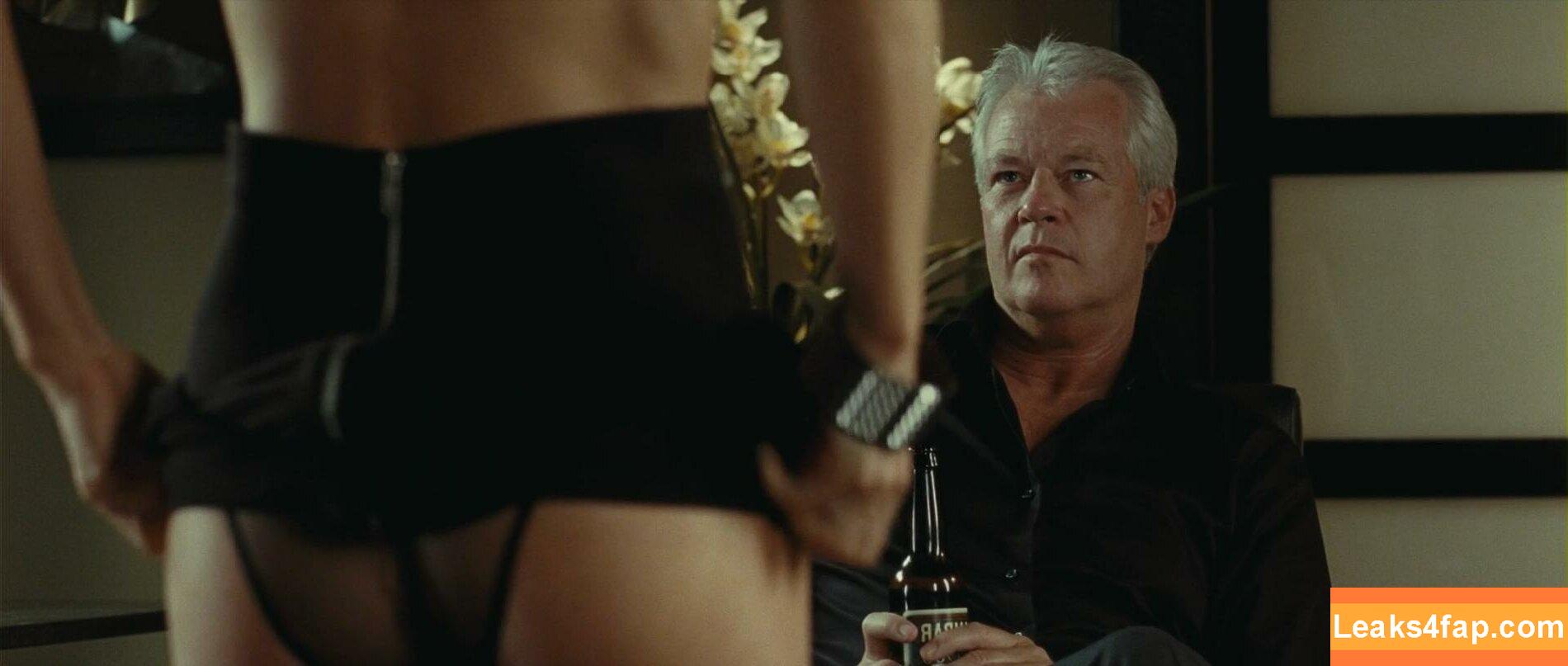 Elsa Pataky / elsapataky_ / elsapatakyconfidential leaked photo photo #0030