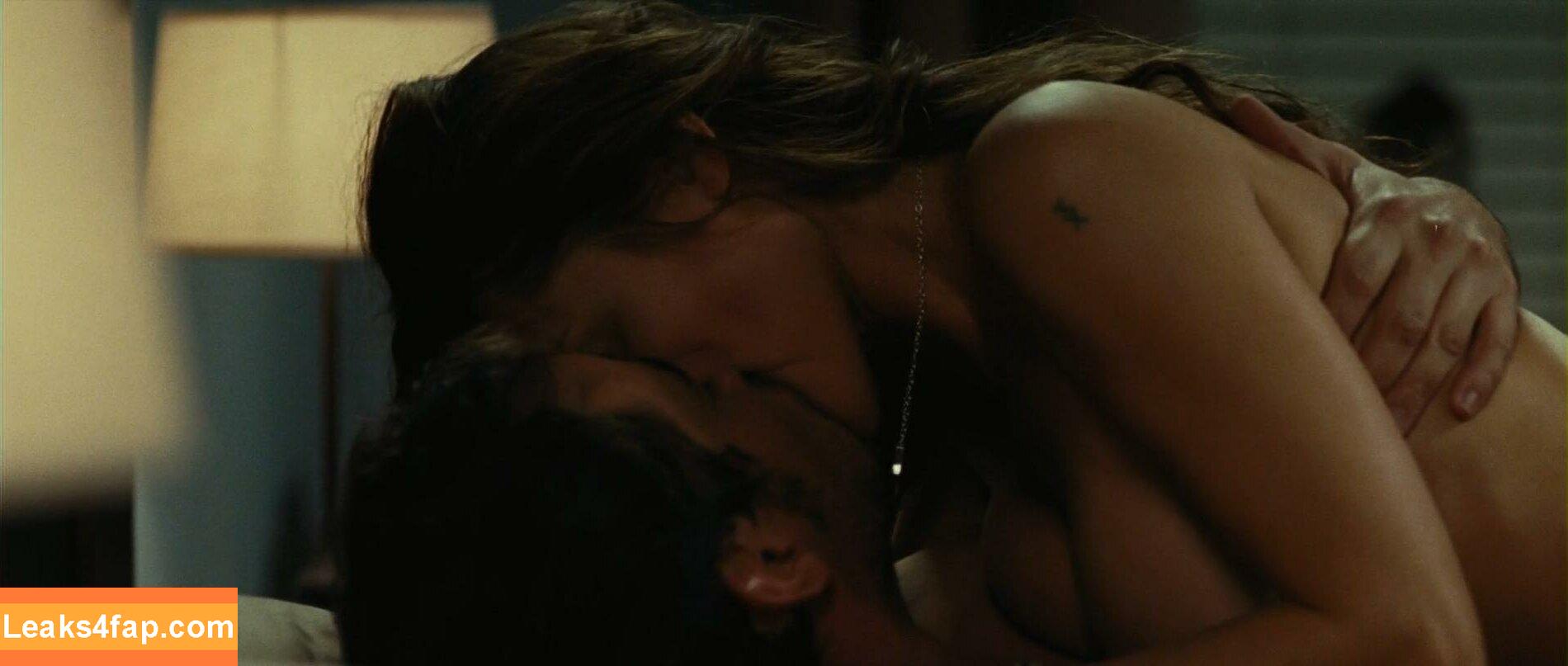 Elsa Pataky / elsapataky_ / elsapatakyconfidential leaked photo photo #0034