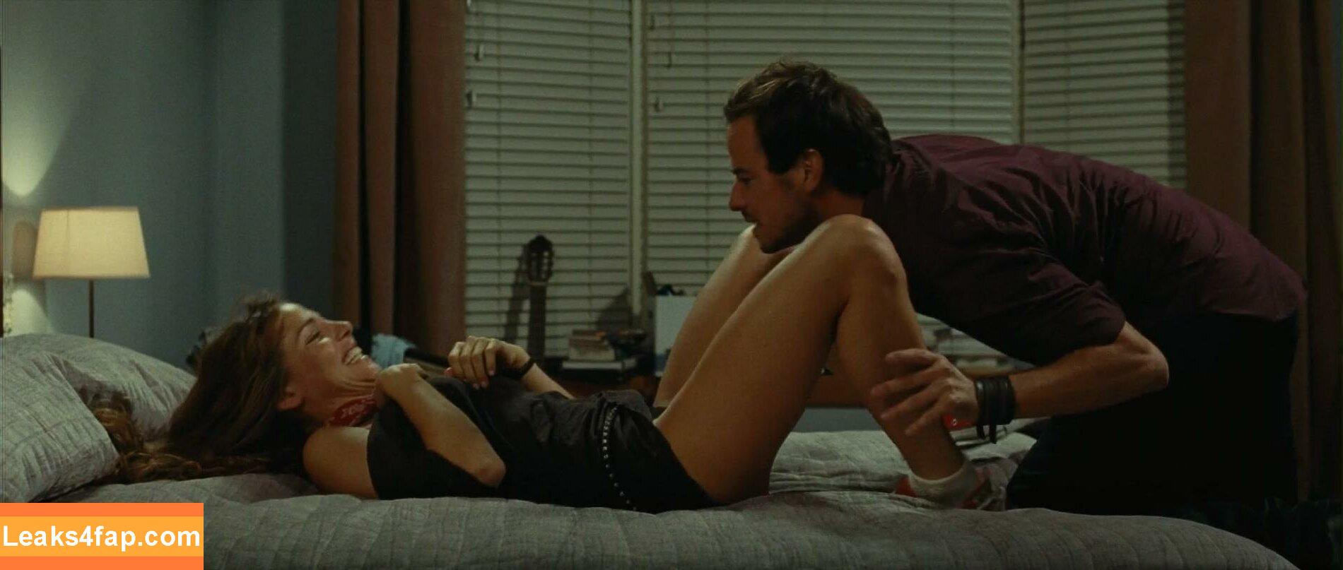 Elsa Pataky / elsapataky_ / elsapatakyconfidential leaked photo photo #0036