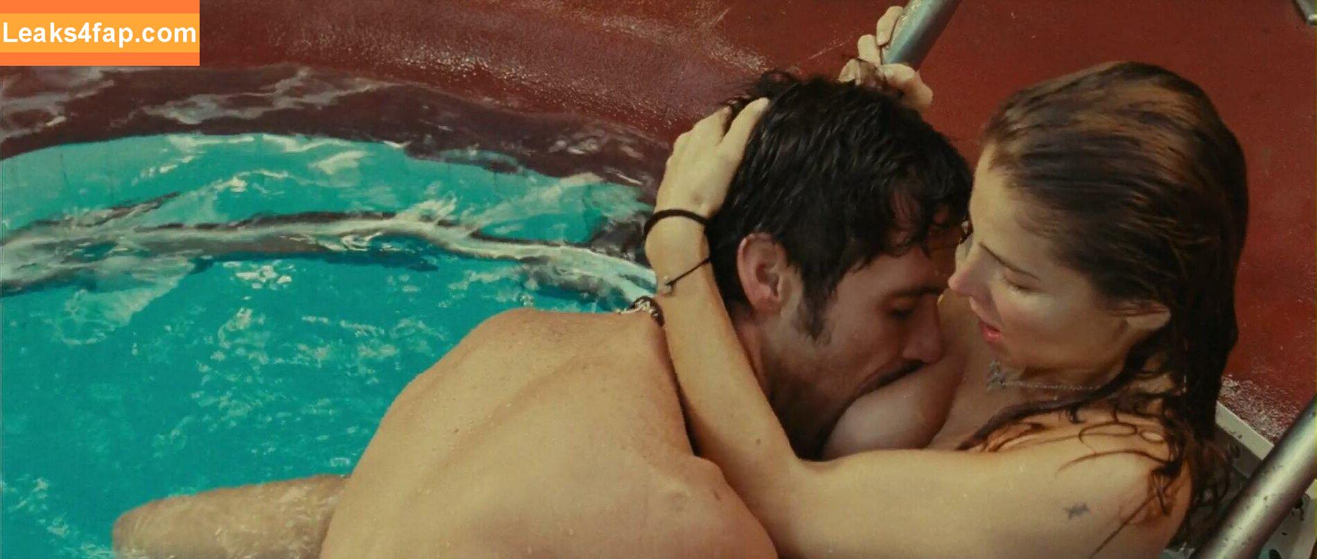 Elsa Pataky / elsapataky_ / elsapatakyconfidential leaked photo photo #0037