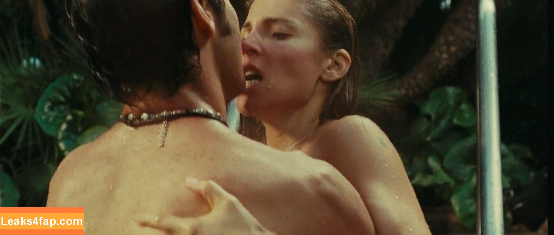 Elsa Pataky / elsapataky_ / elsapatakyconfidential слитое фото фото #0043