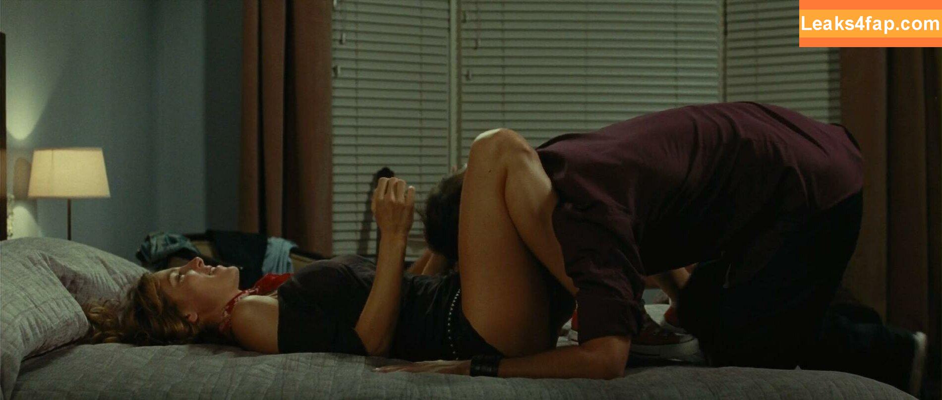 Elsa Pataky / elsapataky_ / elsapatakyconfidential слитое фото фото #0044