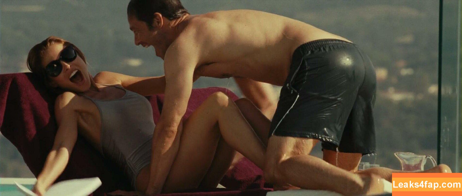 Elsa Pataky / elsapataky_ / elsapatakyconfidential слитое фото фото #0045