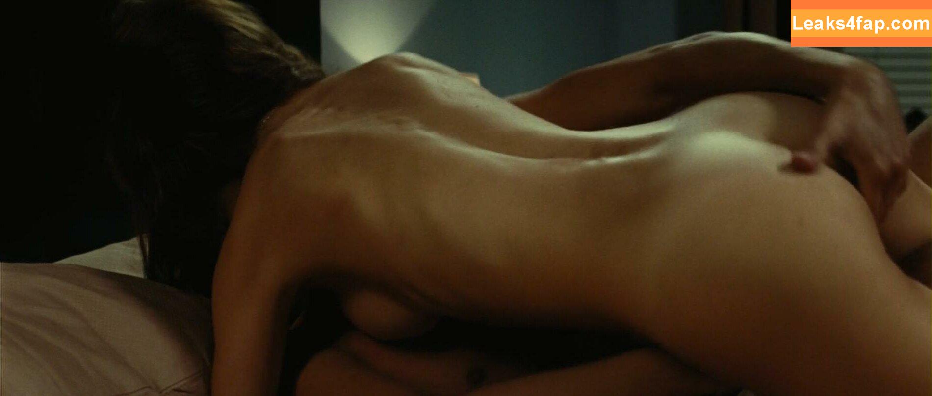 Elsa Pataky / elsapataky_ / elsapatakyconfidential слитое фото фото #0046