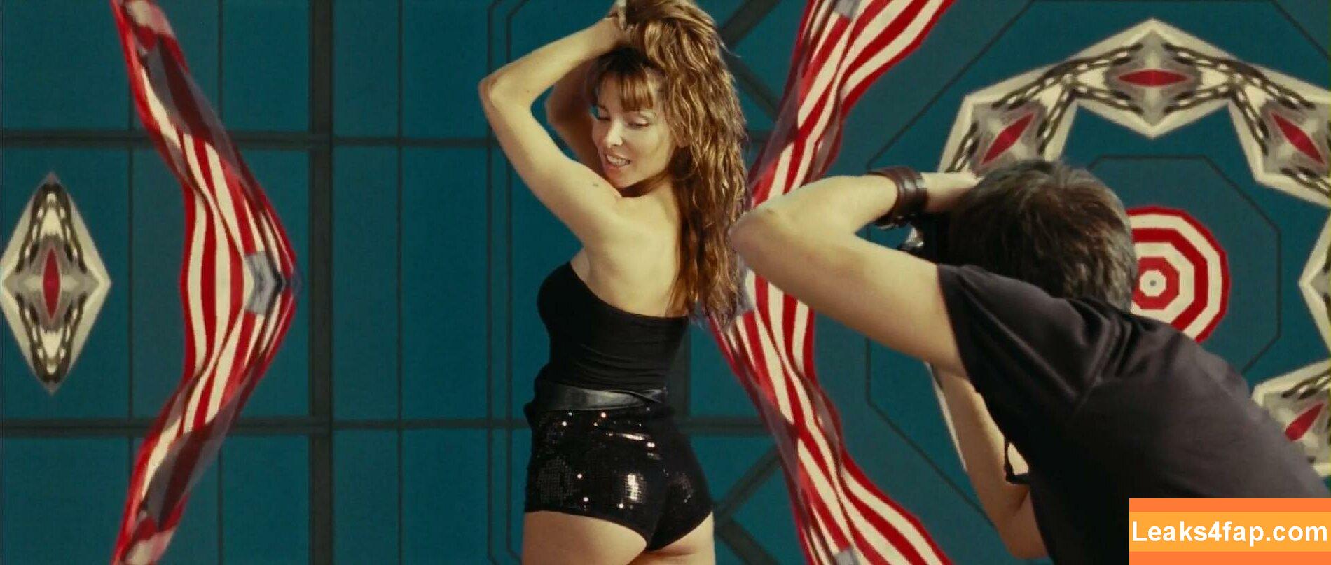 Elsa Pataky / elsapataky_ / elsapatakyconfidential слитое фото фото #0047