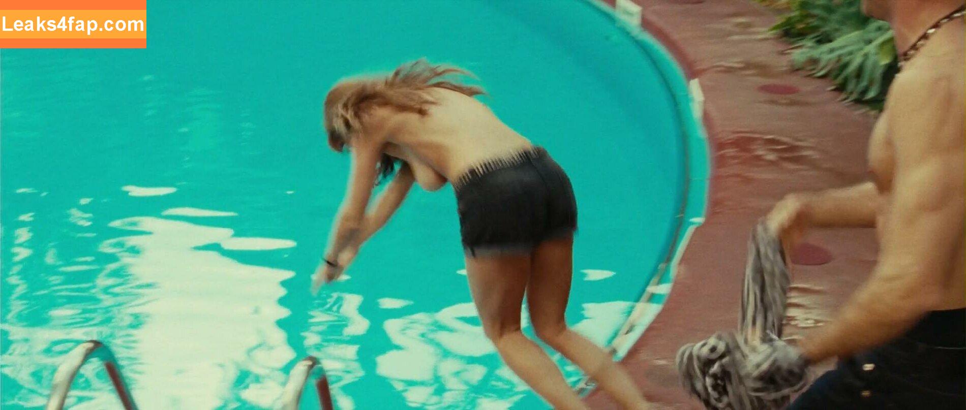 Elsa Pataky / elsapataky_ / elsapatakyconfidential leaked photo photo #0052