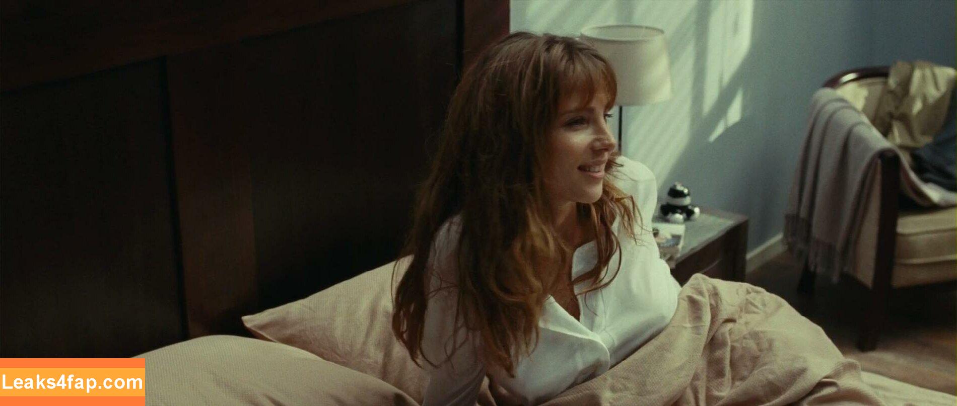 Elsa Pataky / elsapataky_ / elsapatakyconfidential leaked photo photo #0053