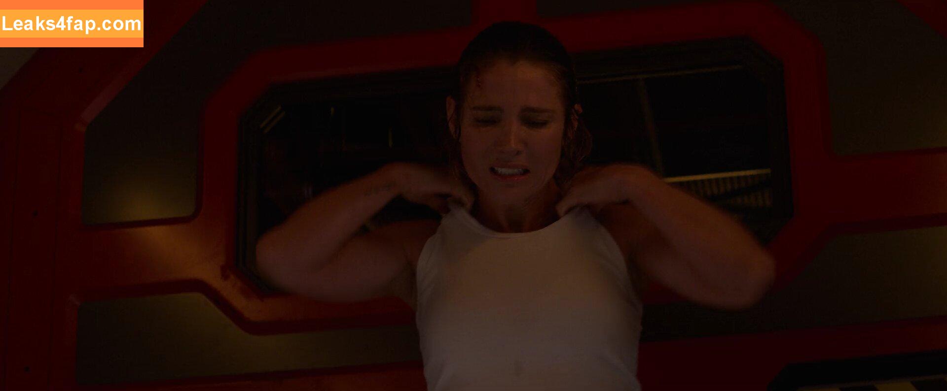 Elsa Pataky / elsapataky_ / elsapatakyconfidential leaked photo photo #0057