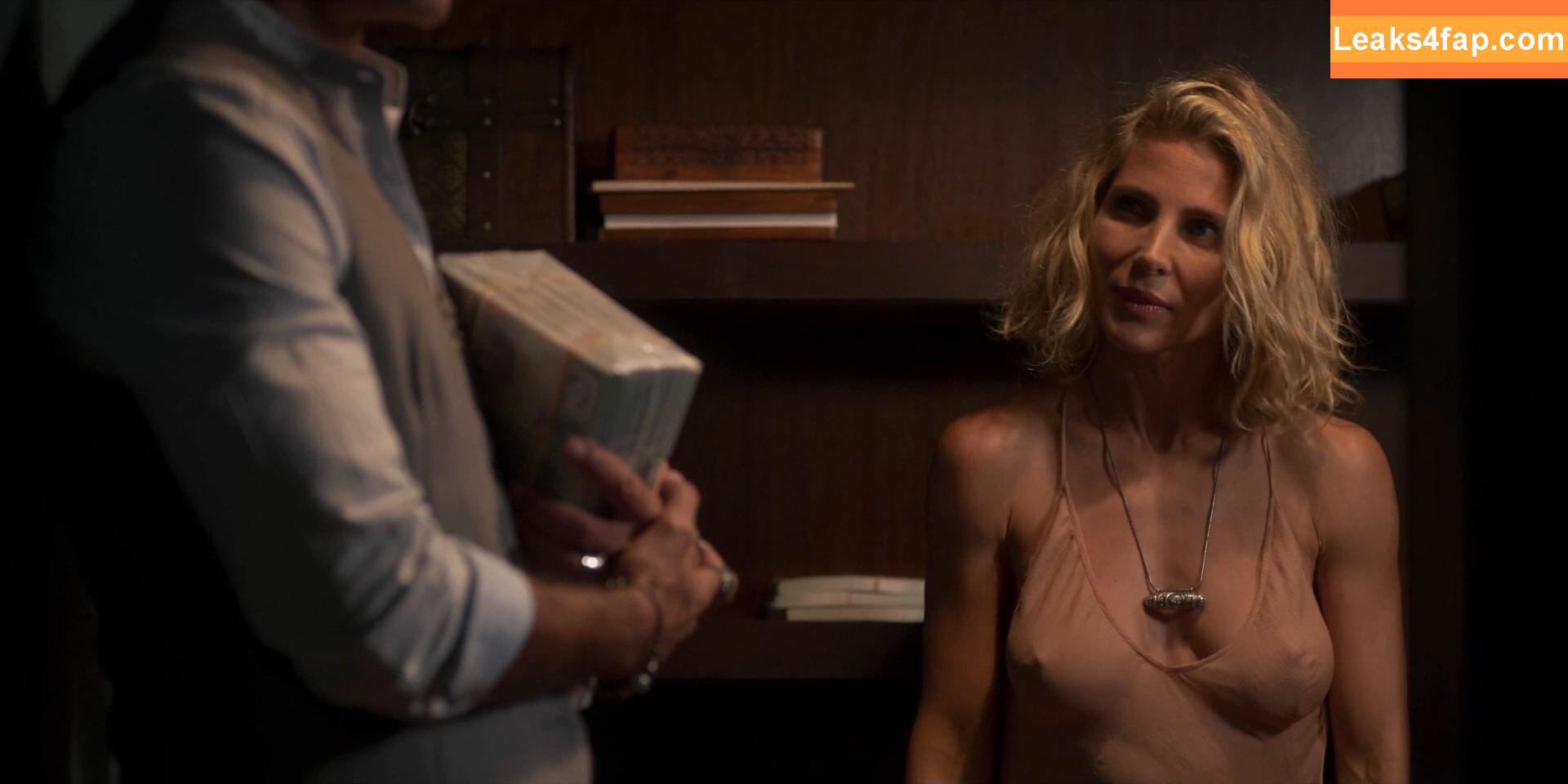 Elsa Pataky / elsapataky_ / elsapatakyconfidential leaked photo photo #0058