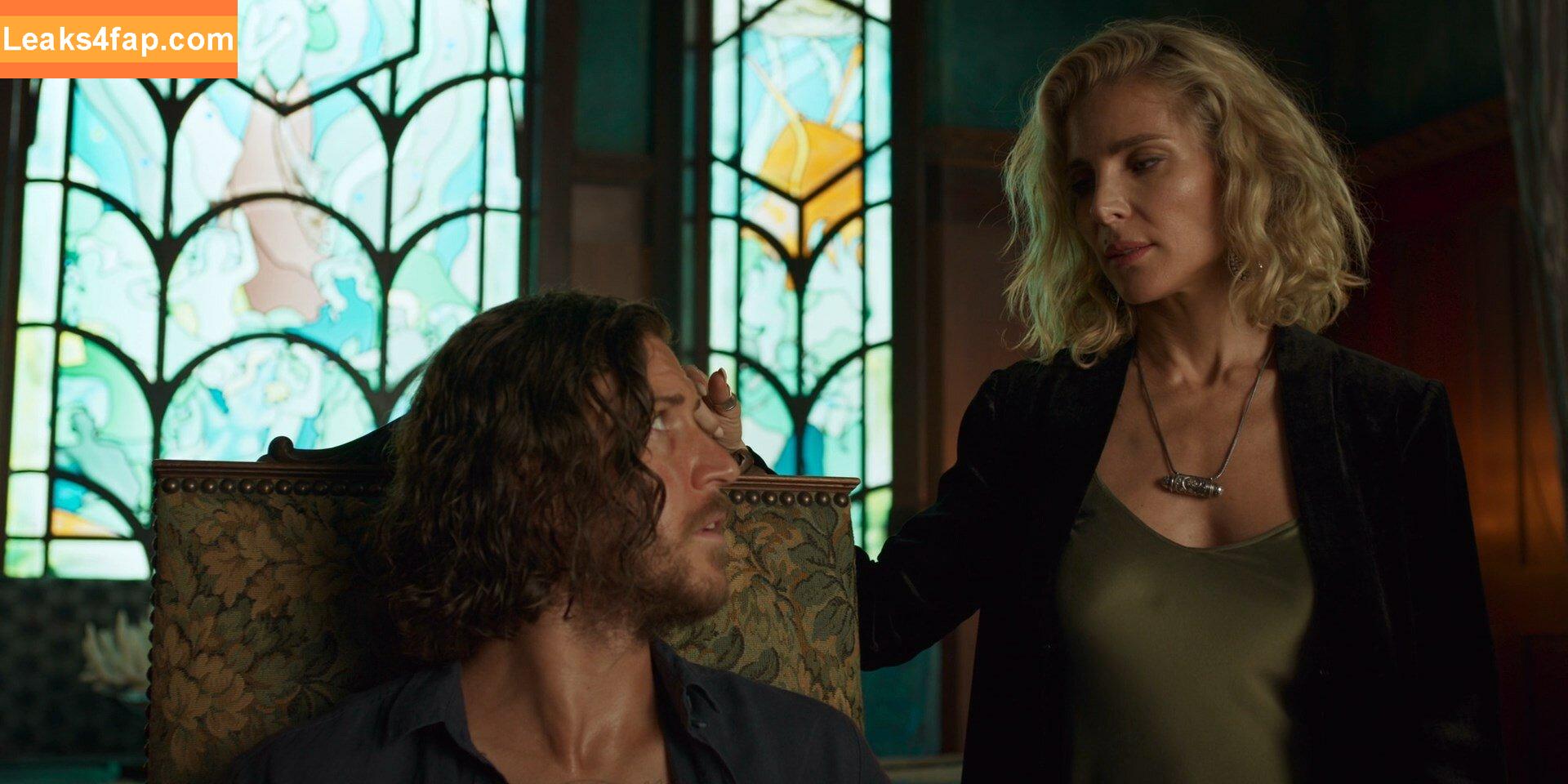 Elsa Pataky / elsapataky_ / elsapatakyconfidential слитое фото фото #0061