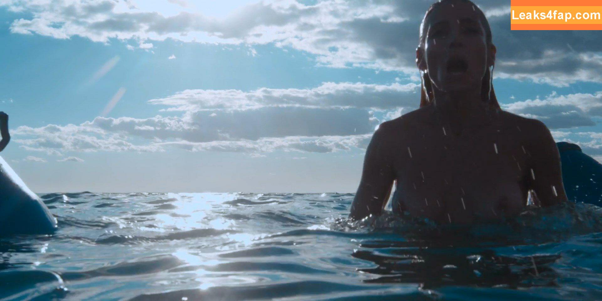 Elsa Pataky / elsapataky_ / elsapatakyconfidential слитое фото фото #0062