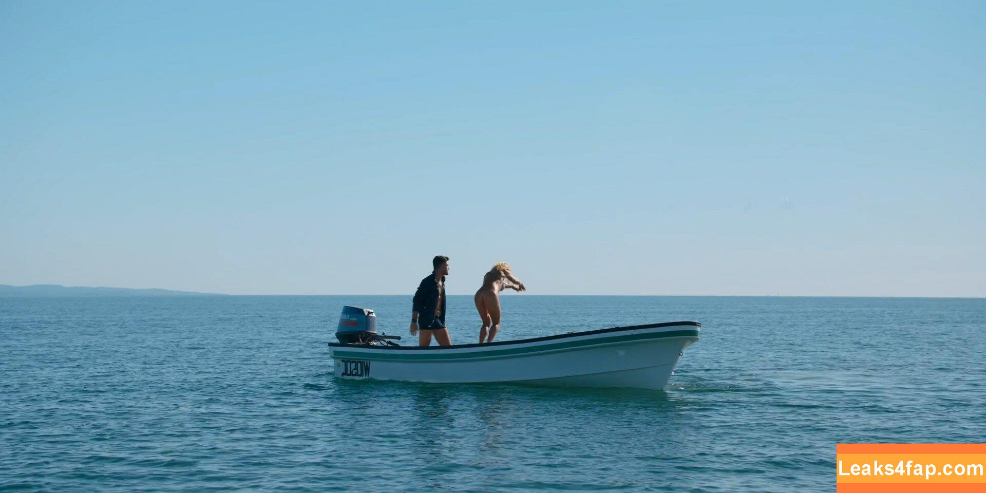 Elsa Pataky / elsapataky_ / elsapatakyconfidential leaked photo photo #0067