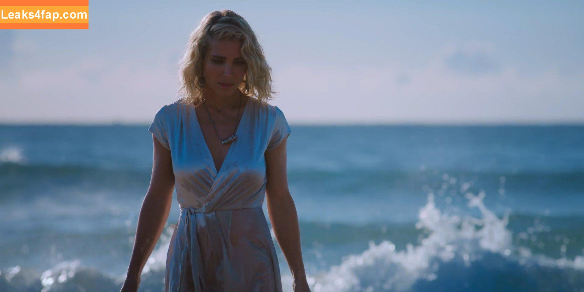 Elsa Pataky / elsapataky_ / elsapatakyconfidential слитое фото фото #0069