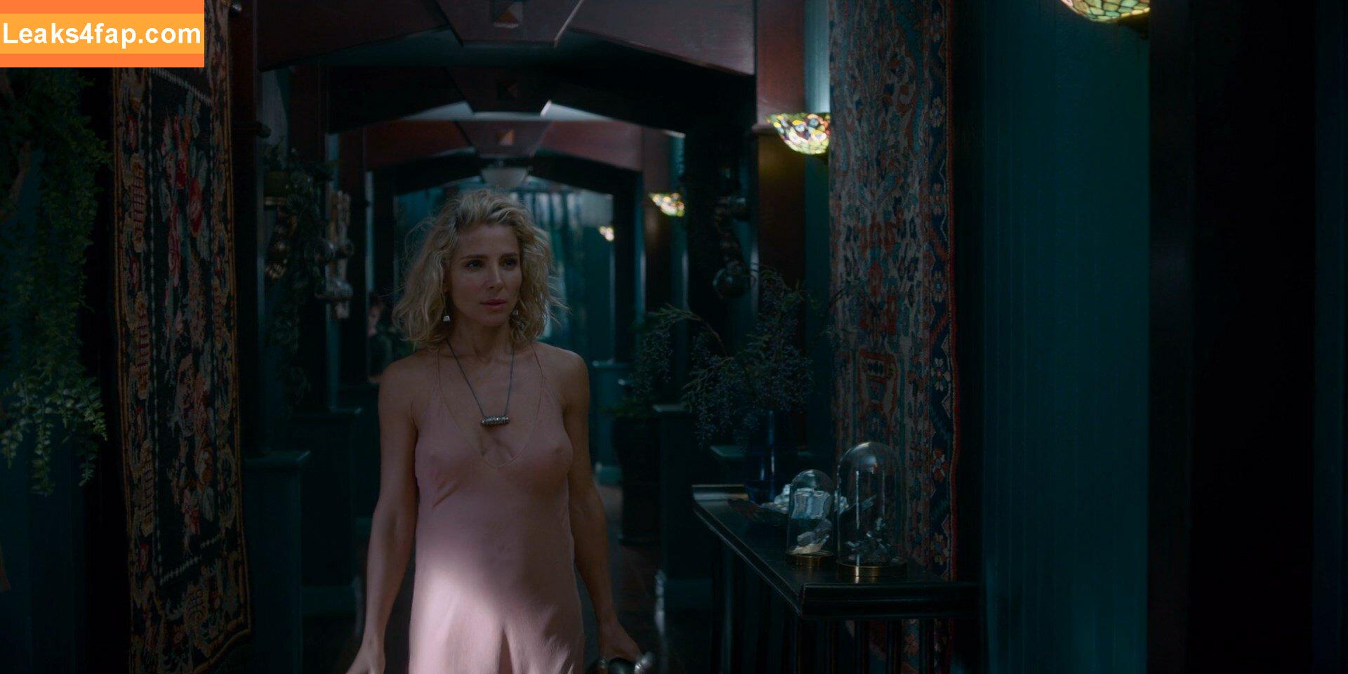 Elsa Pataky / elsapataky_ / elsapatakyconfidential слитое фото фото #0071