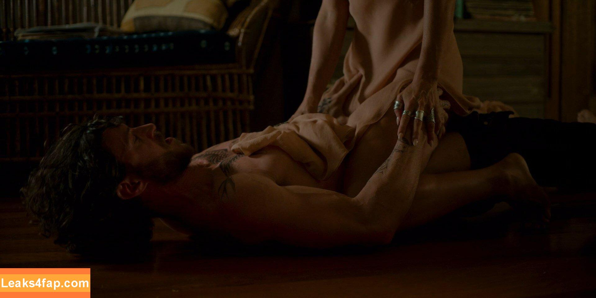 Elsa Pataky / elsapataky_ / elsapatakyconfidential слитое фото фото #0072