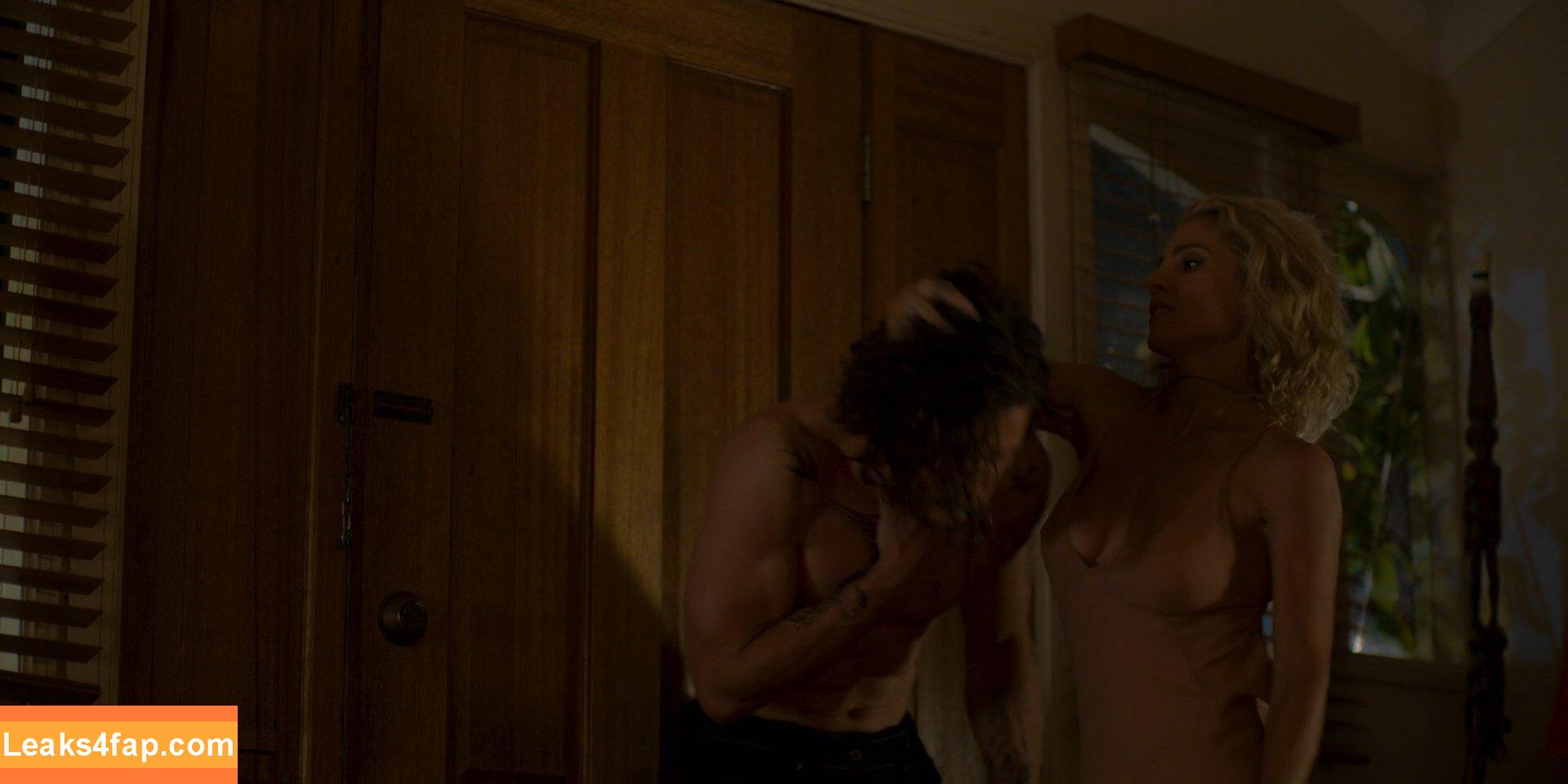 Elsa Pataky / elsapataky_ / elsapatakyconfidential слитое фото фото #0075