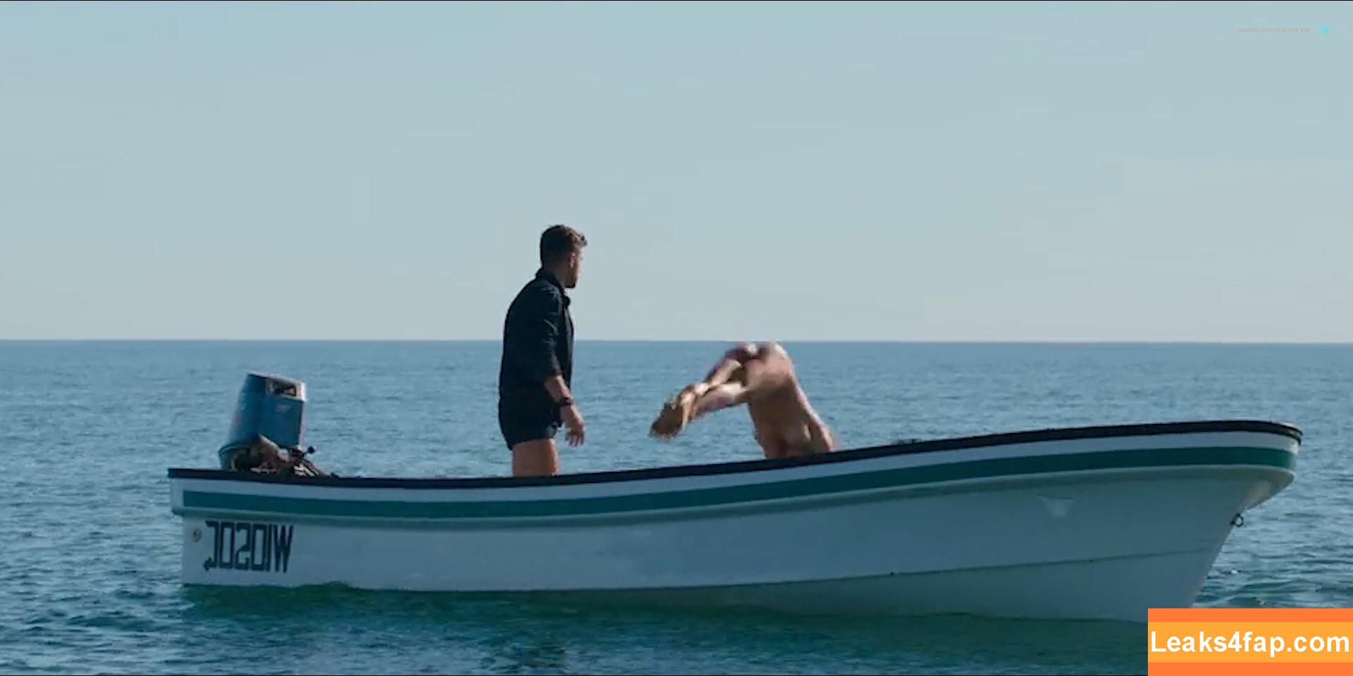 Elsa Pataky / elsapataky_ / elsapatakyconfidential слитое фото фото #0079